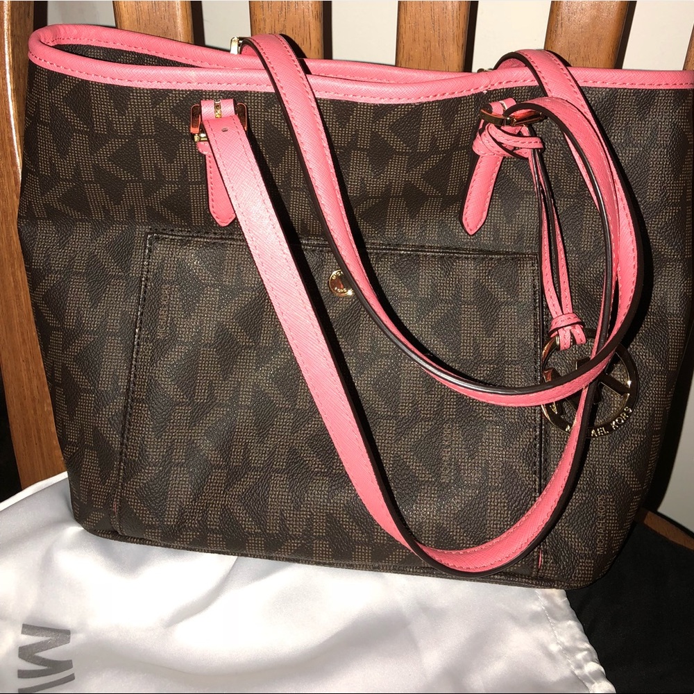 Michael Kors Bag